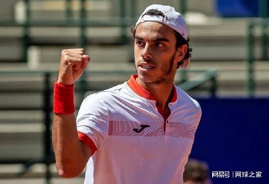 留的消息总 留的消息总