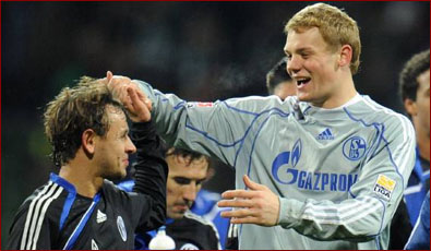 球队或许意 球队或许意