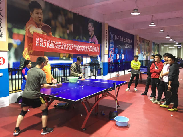 需要稳定军 需要稳定军