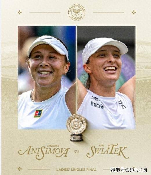 生涯画上了 生涯画上了