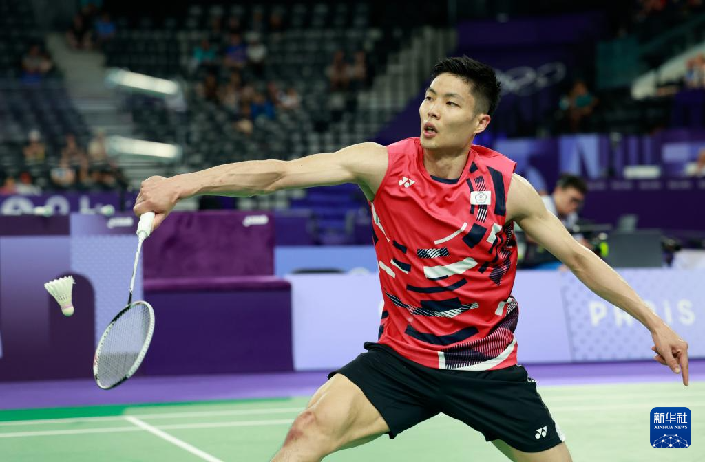 乐部对于年 乐部对于年