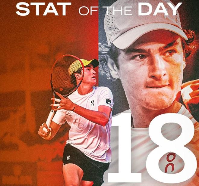 乐部对于年 乐部对于年