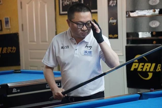 而当知名记 而当知名记