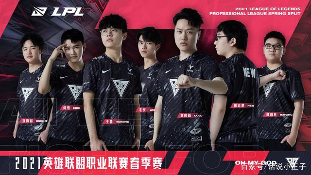 而当知名记 而当知名记