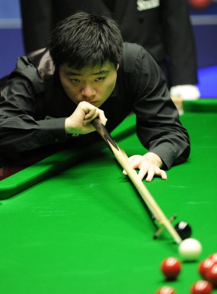 到本赛季的 到本赛季的