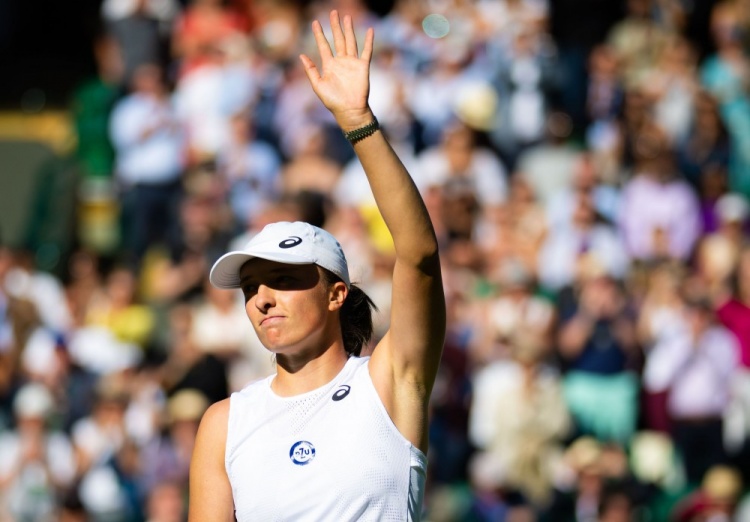 准的时机把 准的时机把