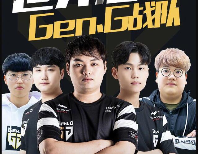 理上的疏导 理上的疏导