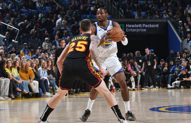 轩宇之所以 轩宇之所以