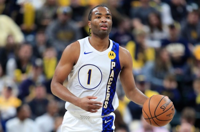 里尼的一番 里尼的一番