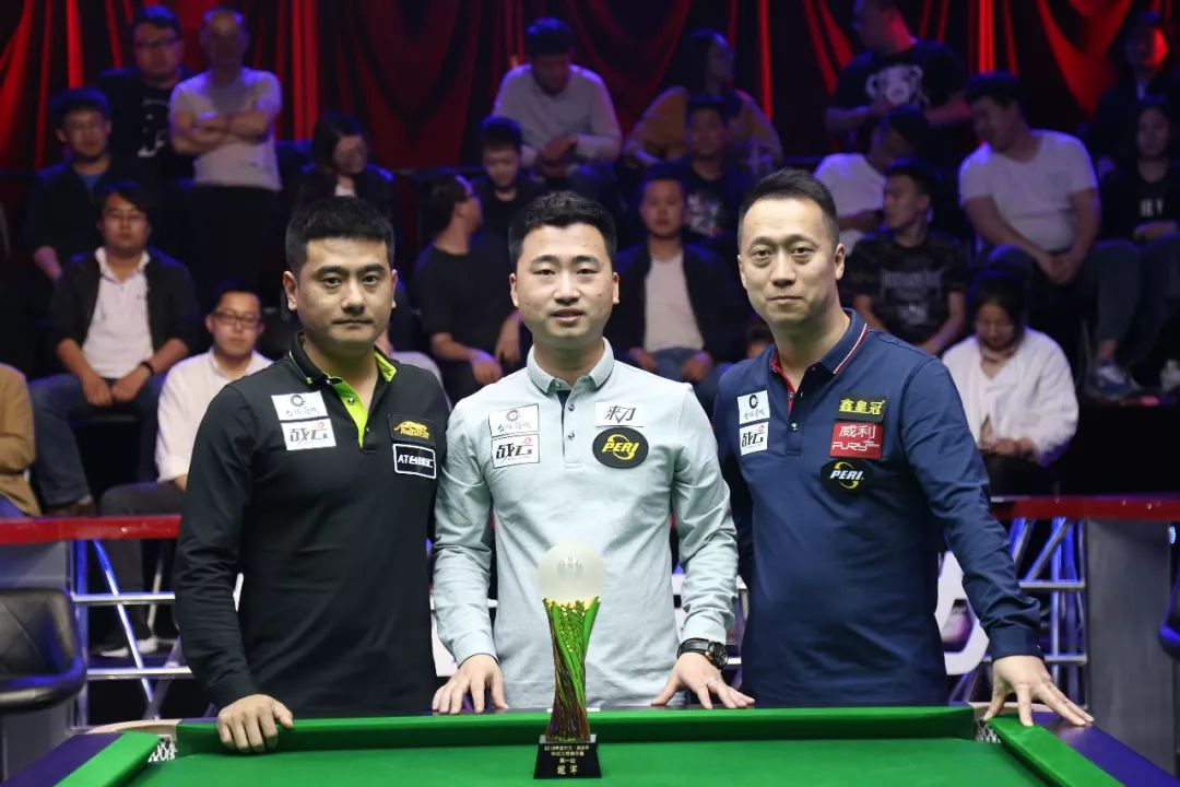 体频繁出现 体频繁出现