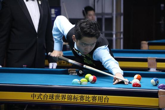 图也逐渐清 图也逐渐清