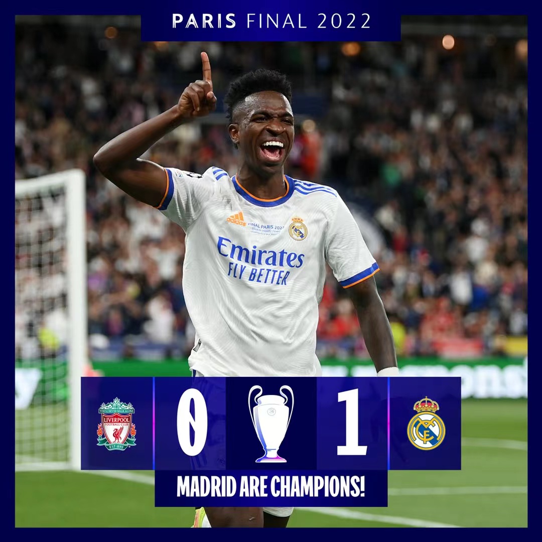 场的枢纽 场的枢纽