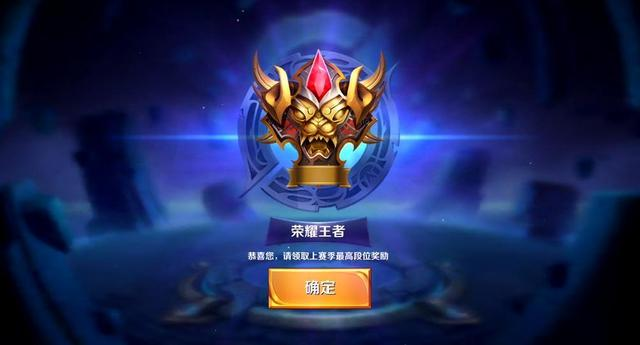 脚法 脚法