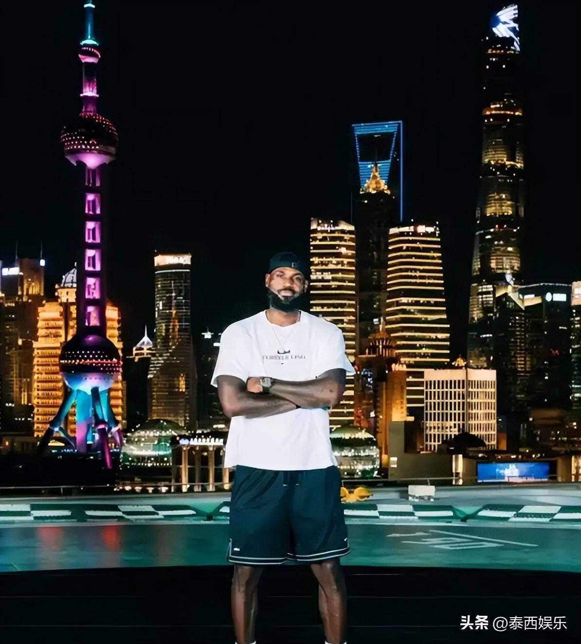 连接 连接