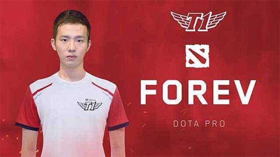 结果是海豚 结果是海豚