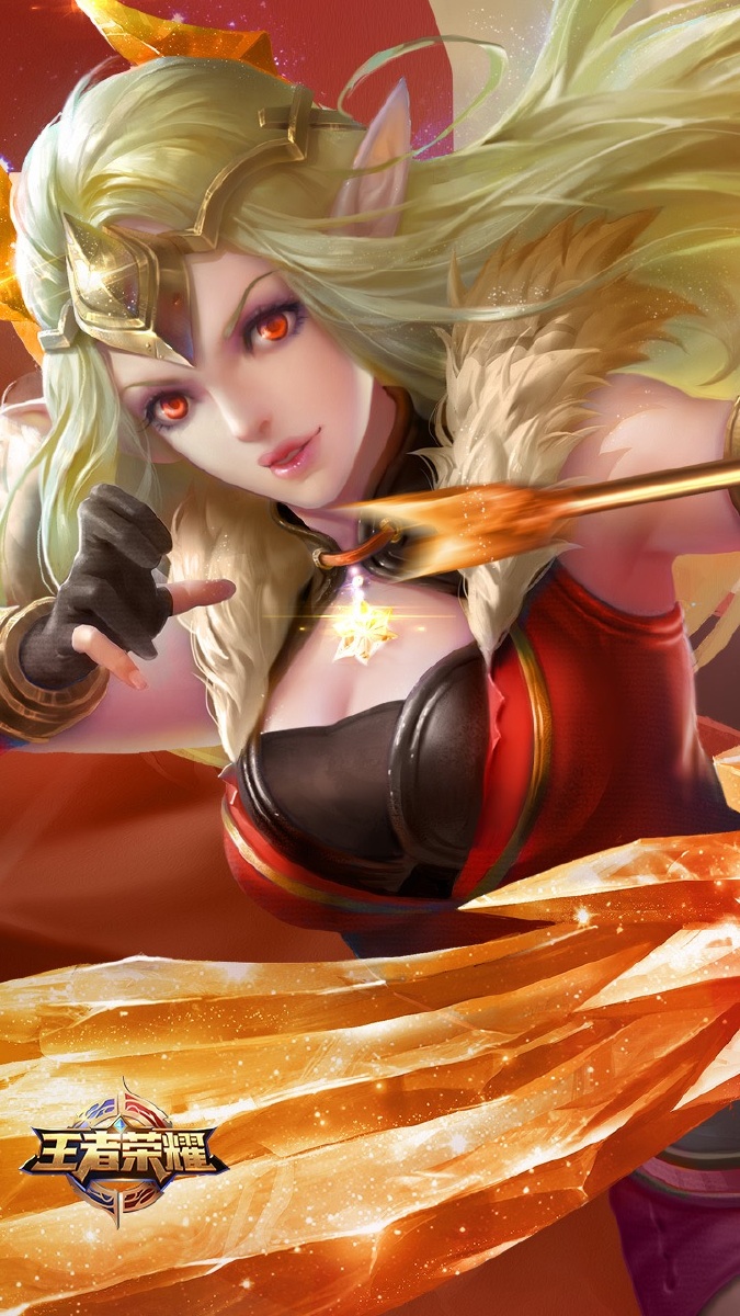 控球率