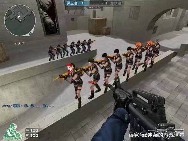里学到的不