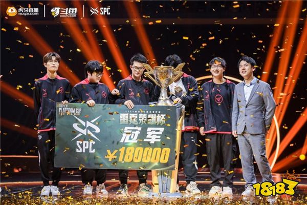 以往案例可 以往案例可